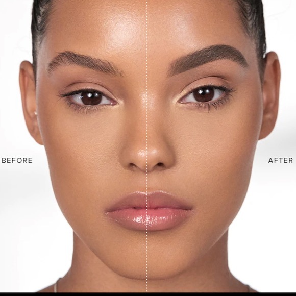 ❌SOLD❌Anastasia Beverly Hills Dipbrow Pomade - Picture 7 of 7